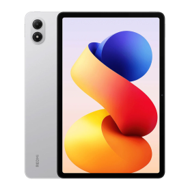 Xiaomi Redmi Pad 2 Pro 12.1" 128 Go Argent - EU - Neuf